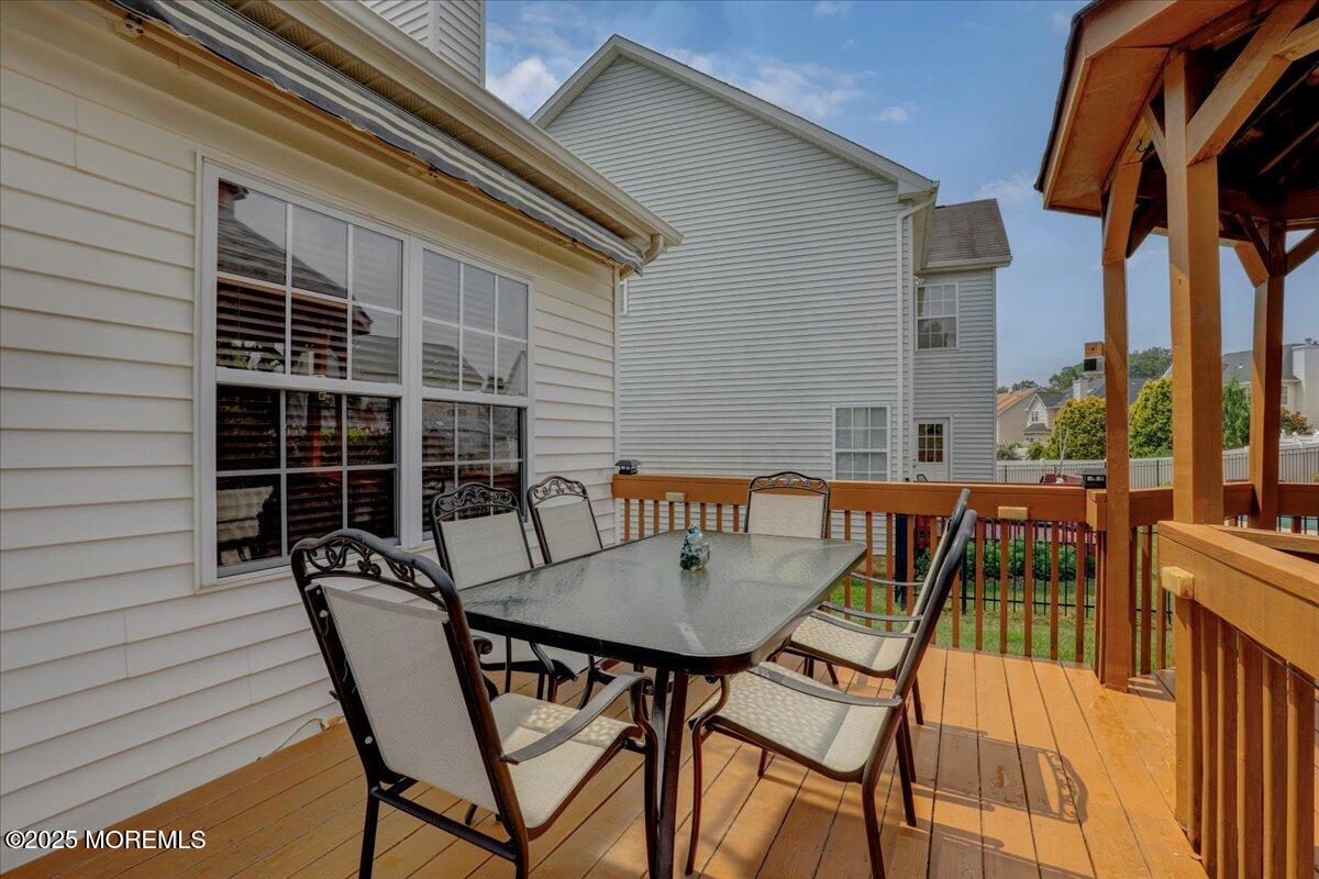 19 Helene Street, Old Bridge, NJ, 08857 image 30