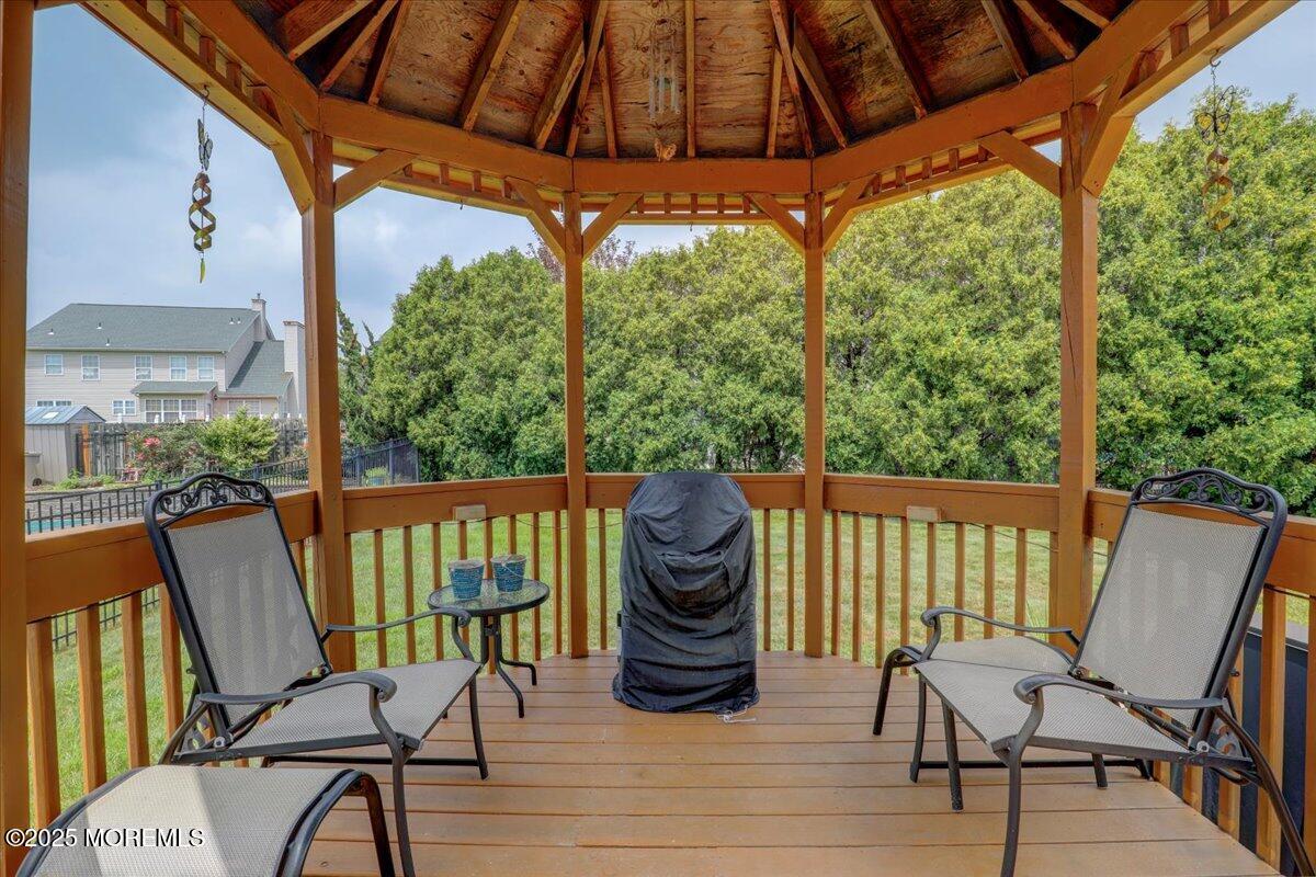 19 Helene Street, Old Bridge, NJ, 08857 image 32