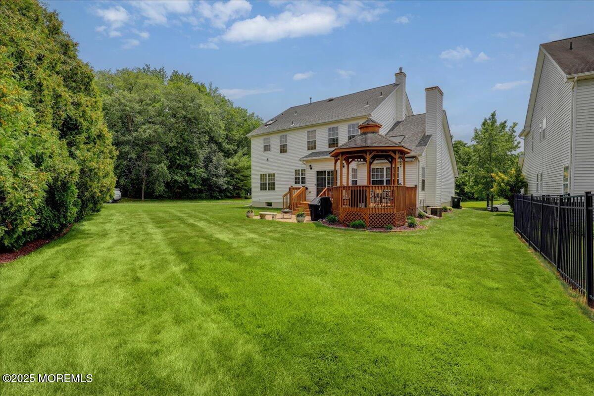 19 Helene Street, Old Bridge, NJ, 08857 image 35