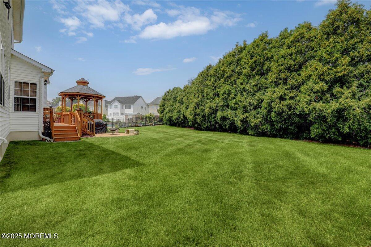 19 Helene Street, Old Bridge, NJ, 08857 image 36