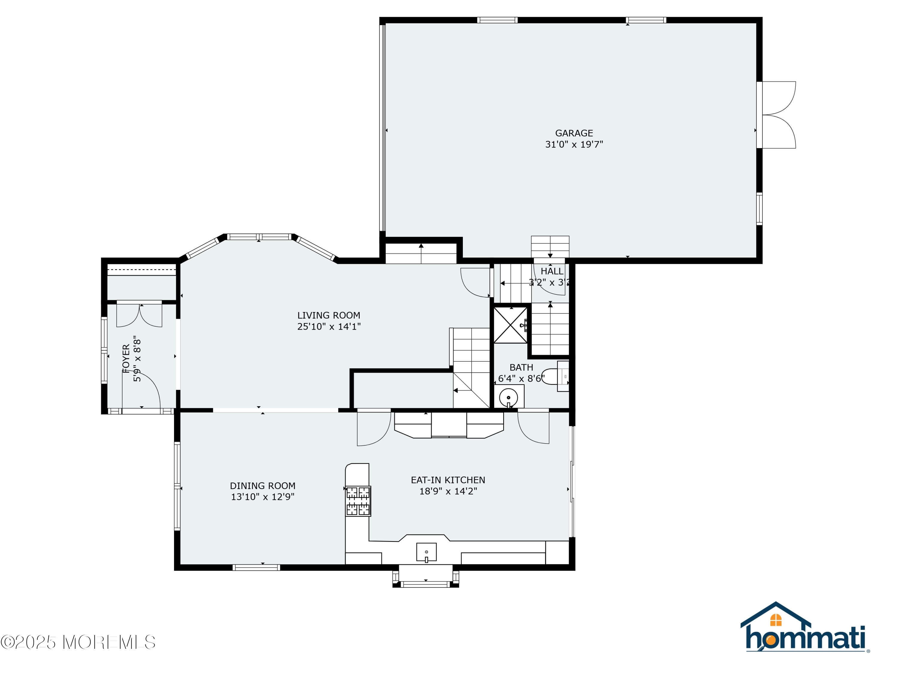 39 Market Street, Red Bank, NJ, 07701 image 29