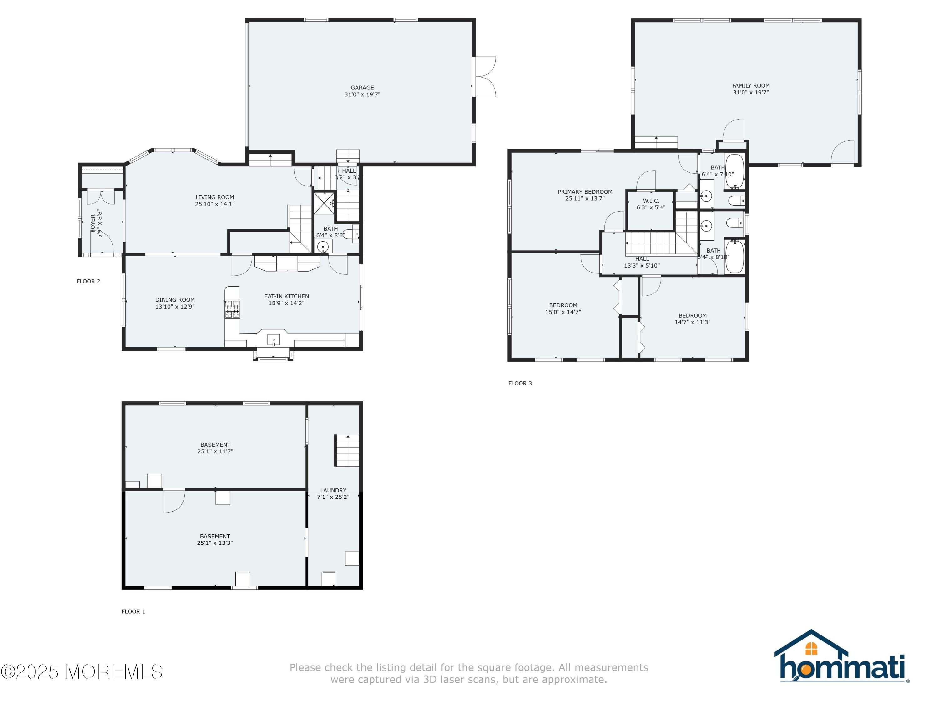 39 Market Street, Red Bank, NJ, 07701 image 31