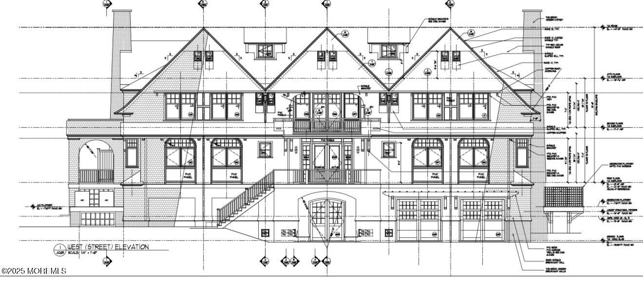 1201 Ocean Avenue, Mantoloking, NJ, 08738 image 6