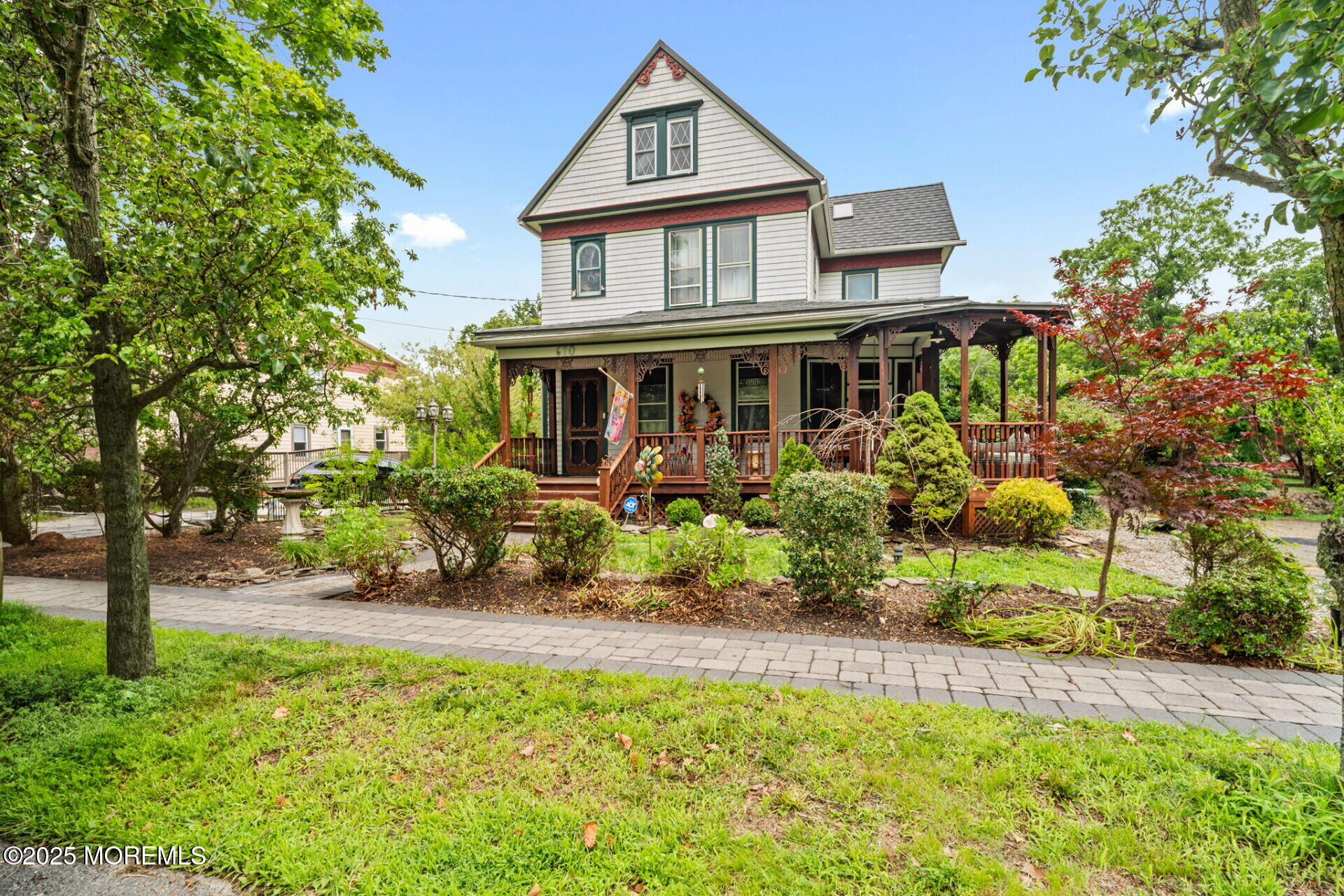 670 E Bay Avenue, Barnegat, NJ, 08005