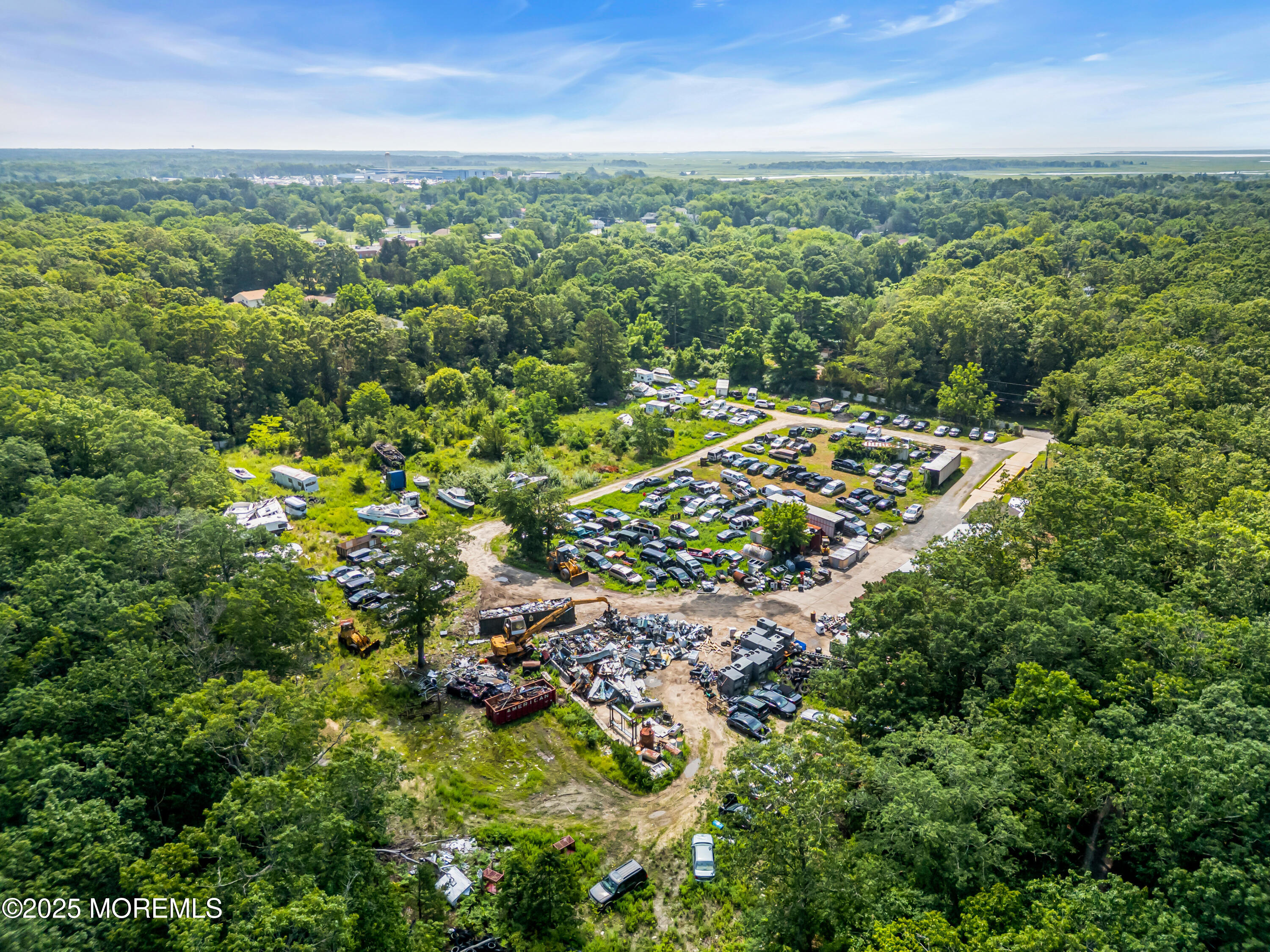 15 Oak Lane, Bass River, NJ, 08224 image 9
