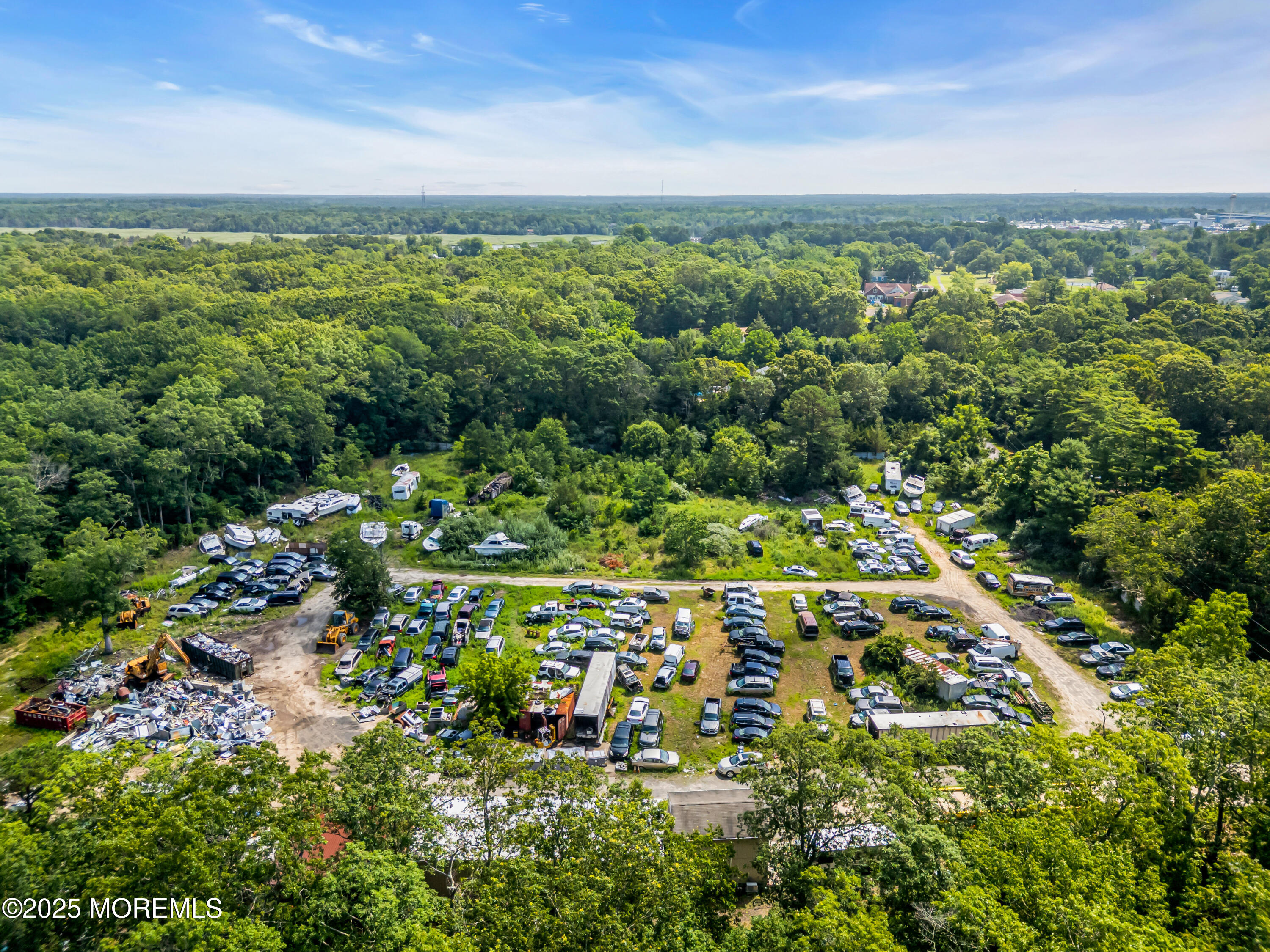 15 Oak Lane, Bass River, NJ, 08224 image 10