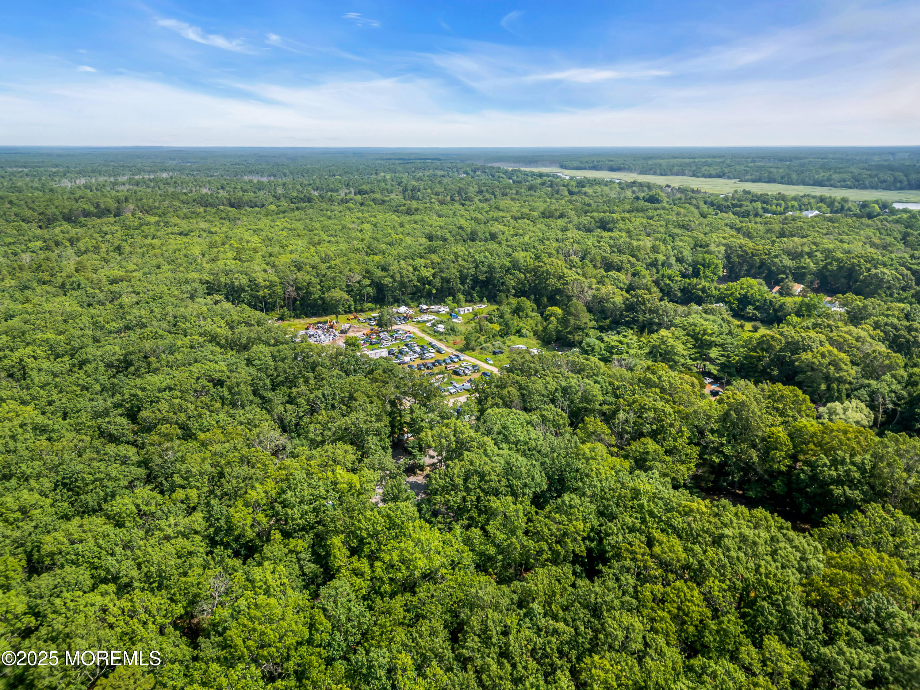 15 Oak Lane, Bass River, NJ, 08224 image 11