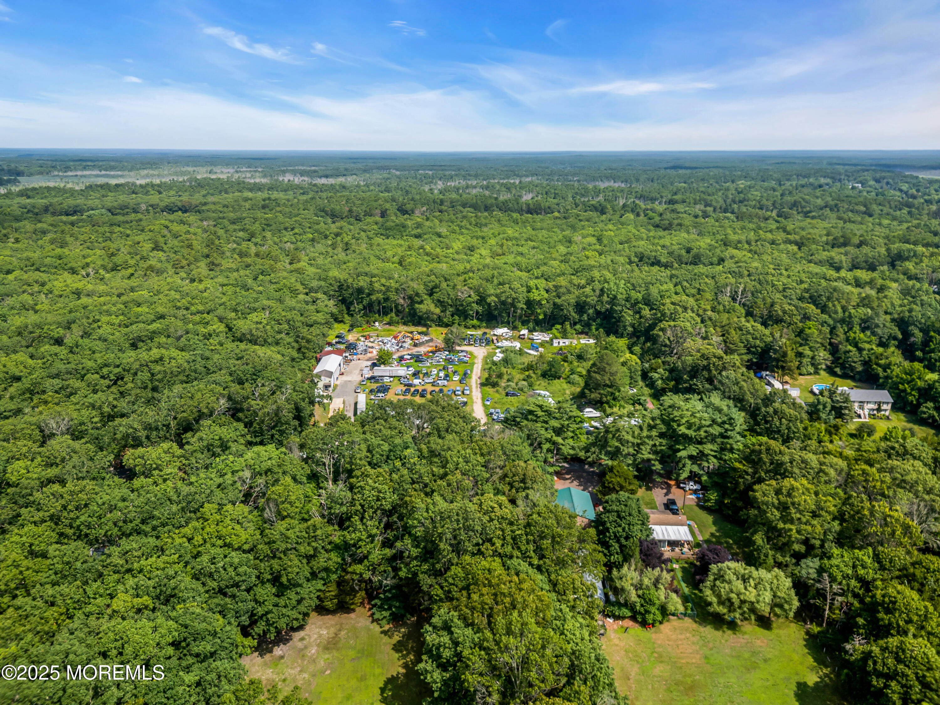 15 Oak Lane, Bass River, NJ, 08224 image 12