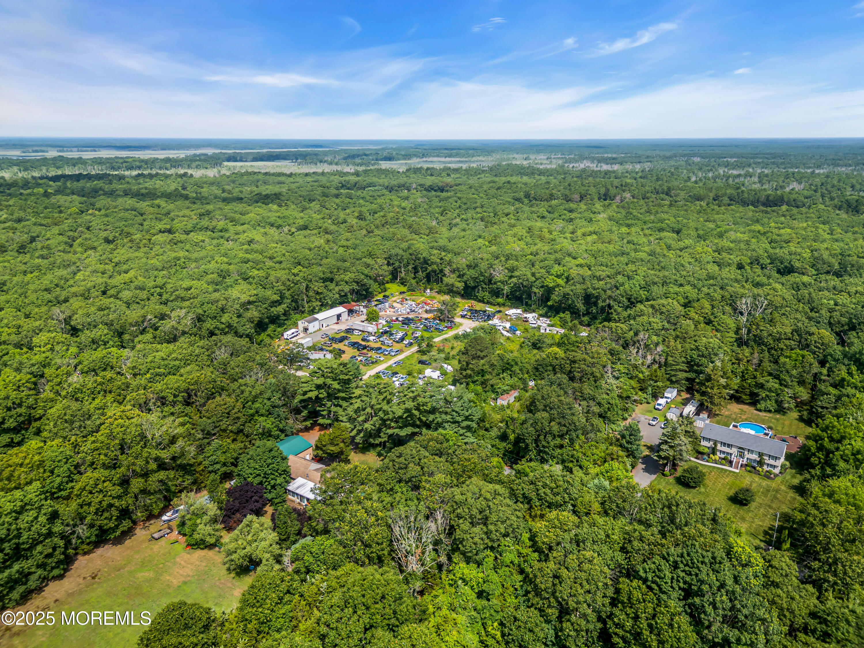 15 Oak Lane, Bass River, NJ, 08224 image 13