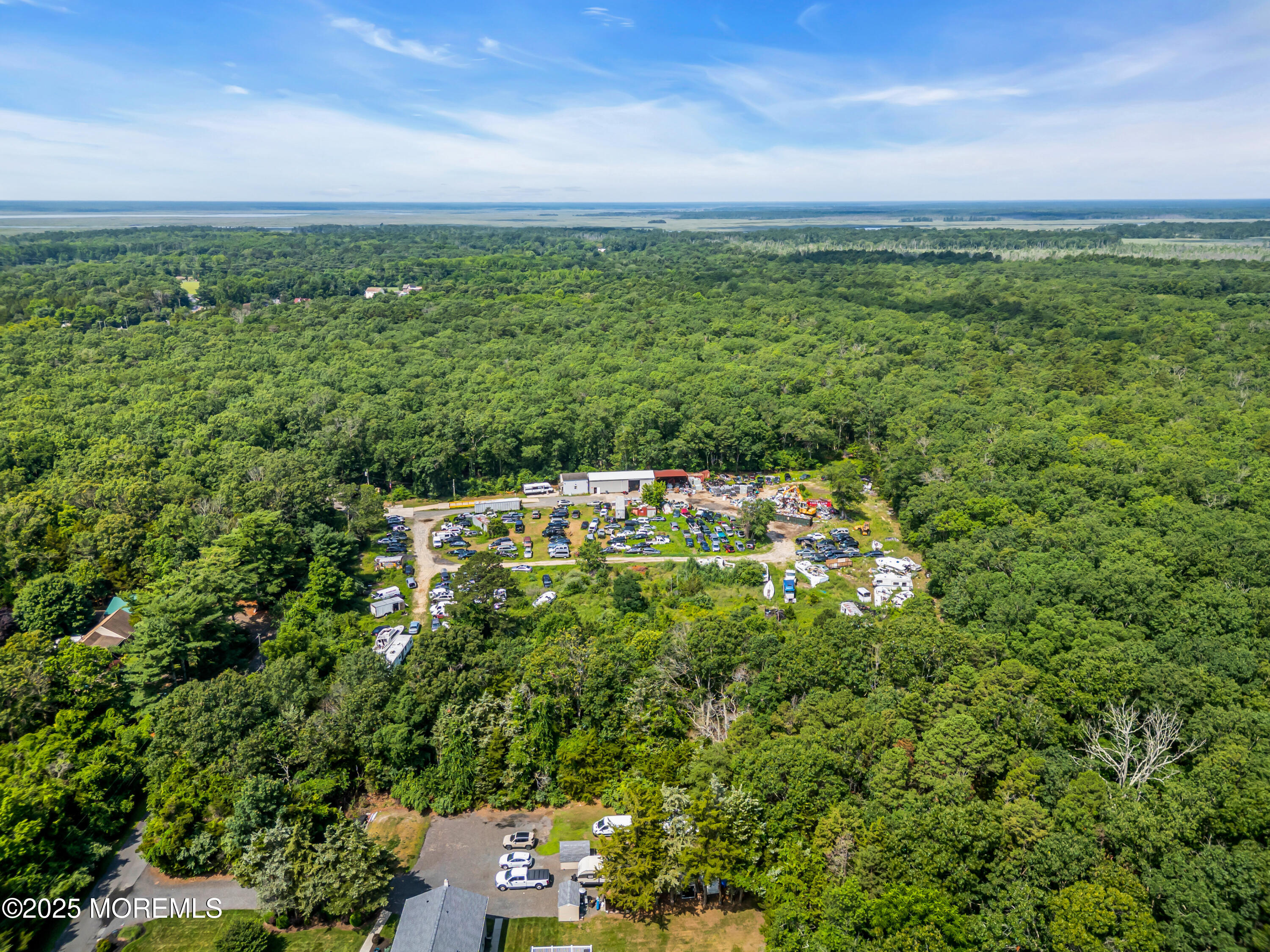 15 Oak Lane, Bass River, NJ, 08224 image 14