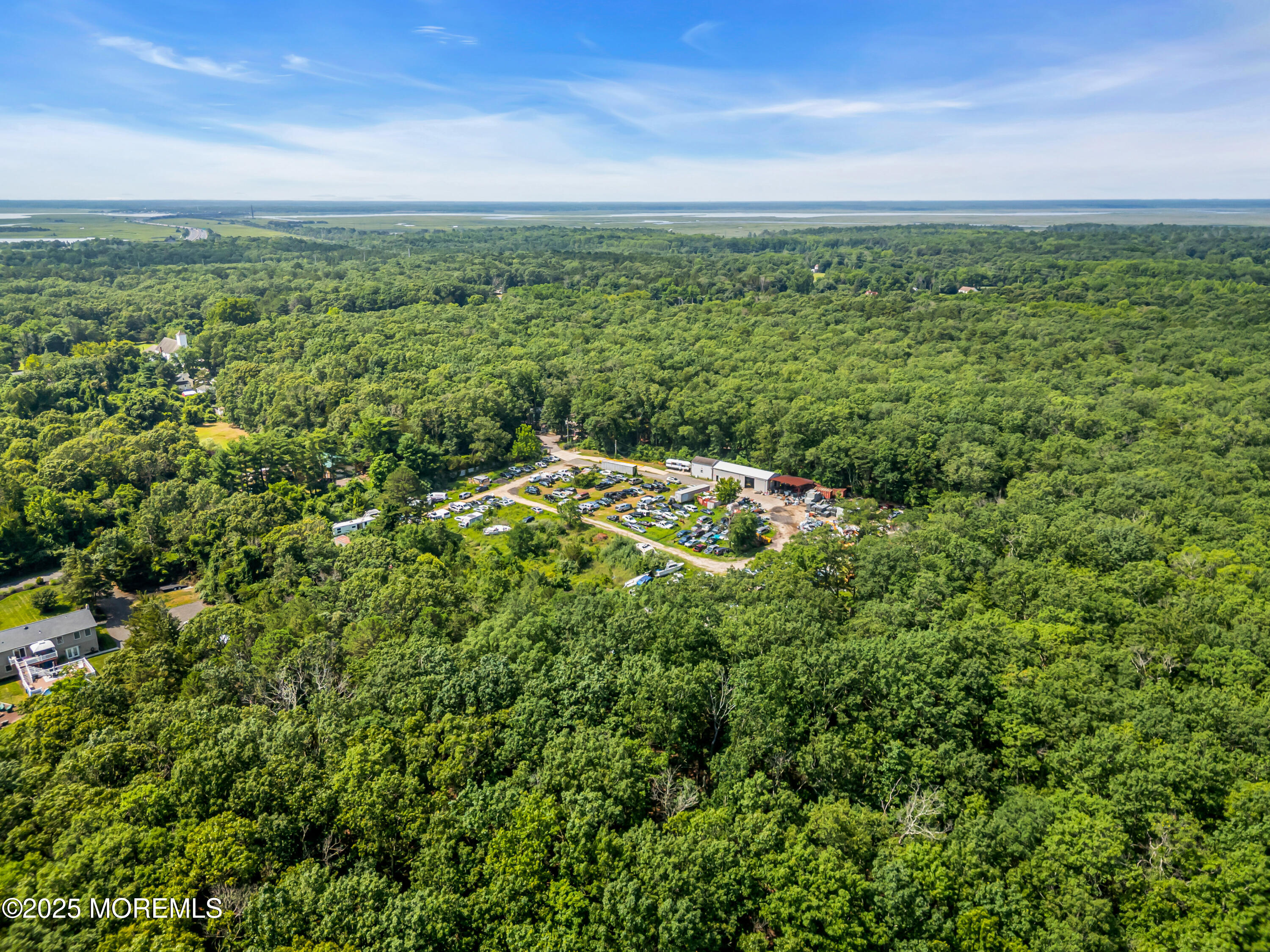 15 Oak Lane, Bass River, NJ, 08224 image 15