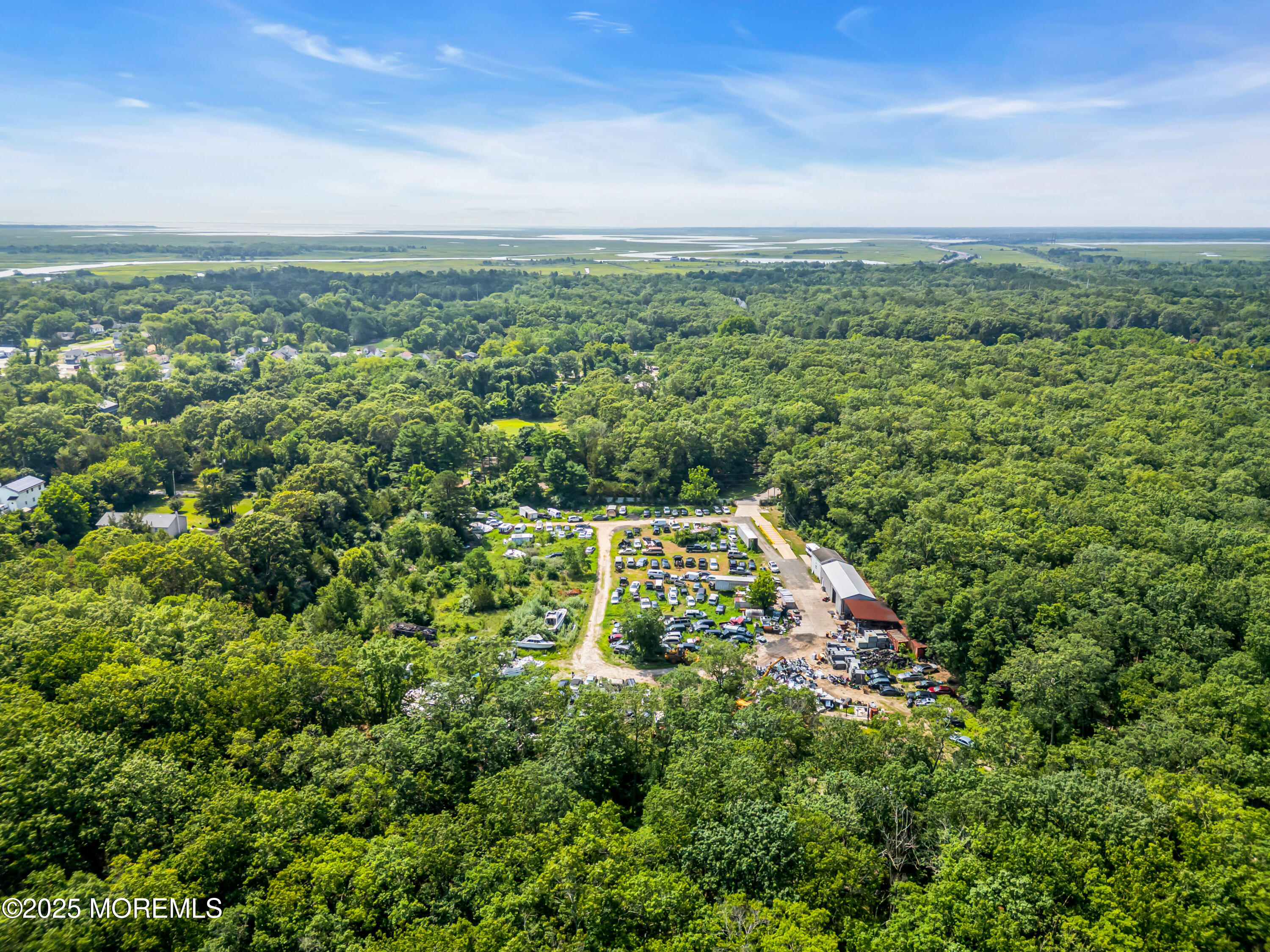 15 Oak Lane, Bass River, NJ, 08224 image 16