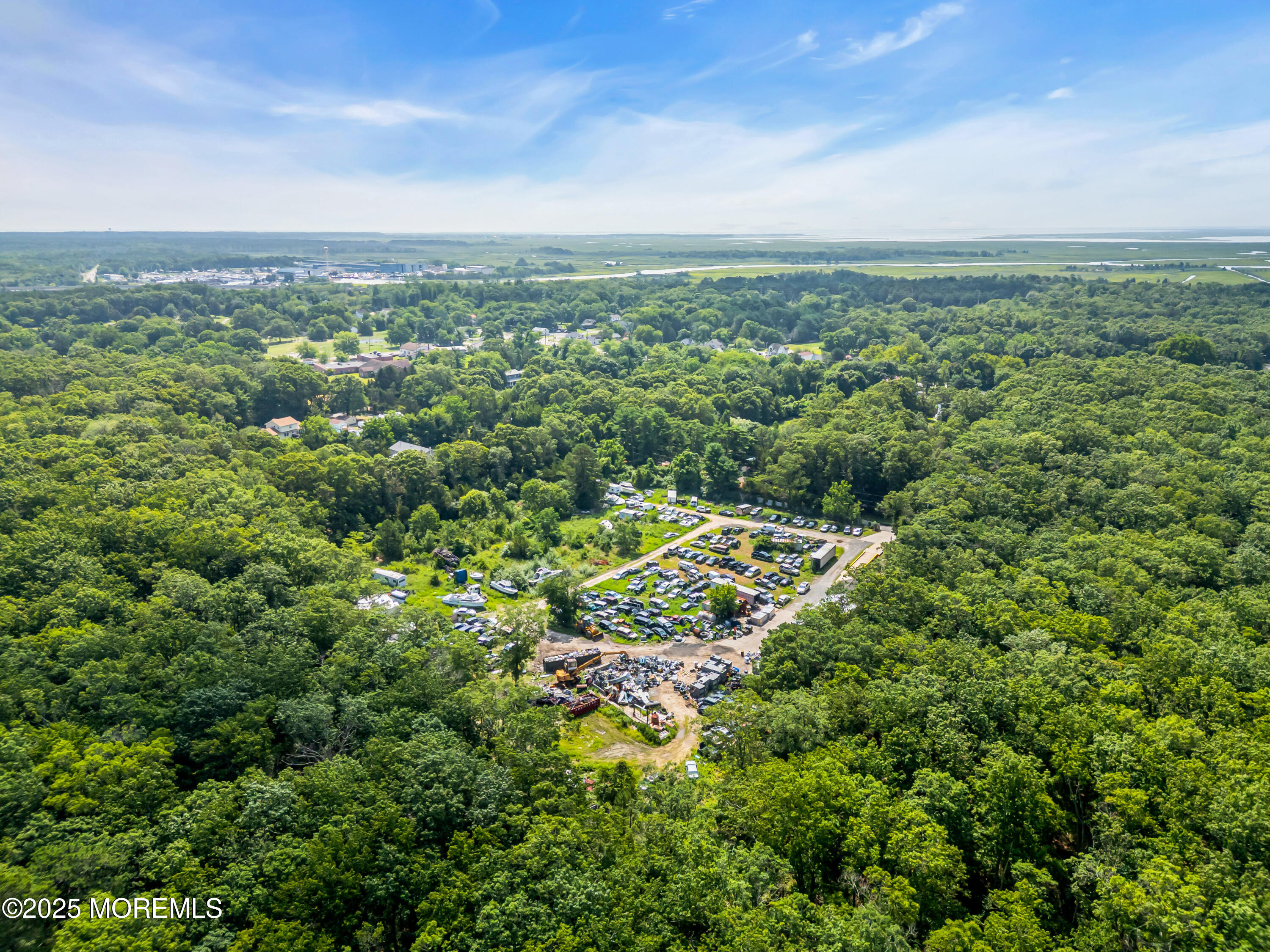 15 Oak Lane, Bass River, NJ, 08224 image 17