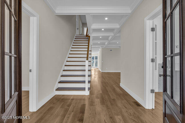 11 Union Avenue, Spring Lake, NJ, 07762 image 10