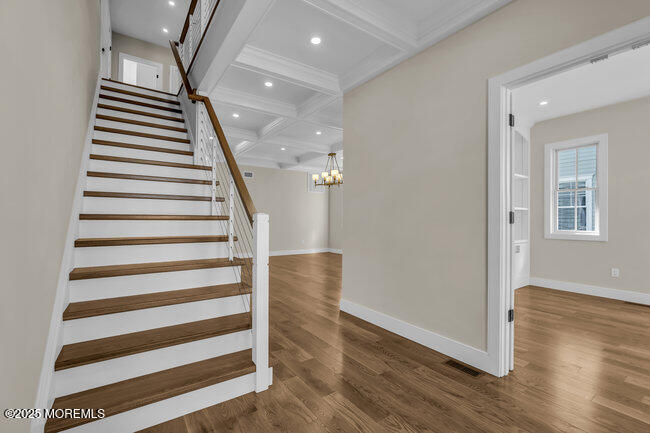 11 Union Avenue, Spring Lake, NJ, 07762 image 11