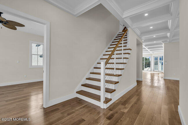 11 Union Avenue, Spring Lake, NJ, 07762 image 12