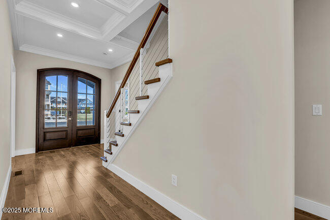 11 Union Avenue, Spring Lake, NJ, 07762 image 13
