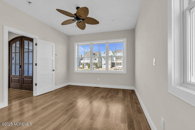 11 Union Avenue, Spring Lake, NJ, 07762 image 14