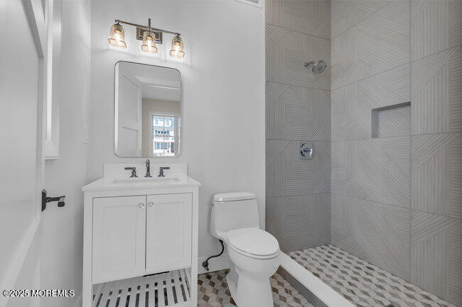 11 Union Avenue, Spring Lake, NJ, 07762 image 15