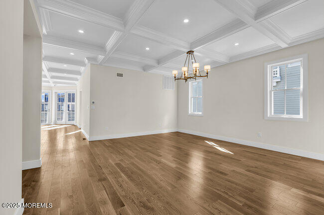 11 Union Avenue, Spring Lake, NJ, 07762 image 16