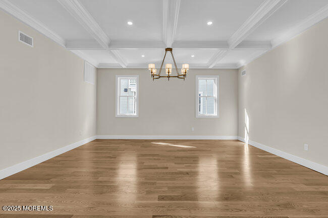 11 Union Avenue, Spring Lake, NJ, 07762 image 17