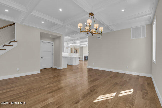11 Union Avenue, Spring Lake, NJ, 07762 image 18