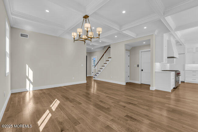 11 Union Avenue, Spring Lake, NJ, 07762 image 19