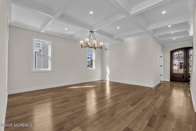 11 Union Avenue, Spring Lake, NJ, 07762 image 20