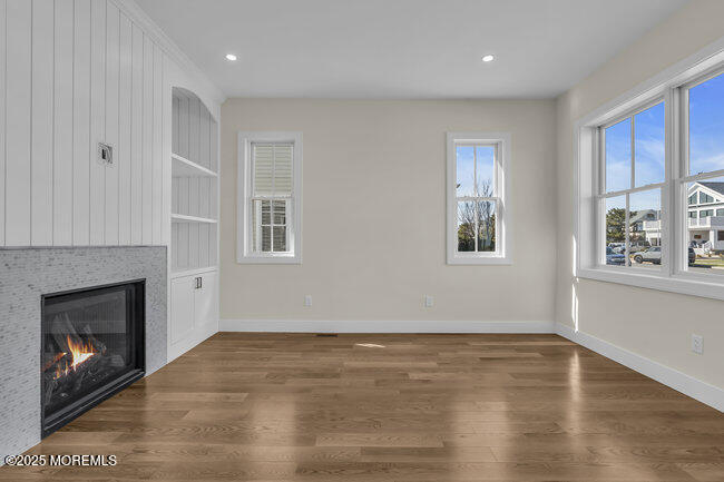 11 Union Avenue, Spring Lake, NJ, 07762 image 21