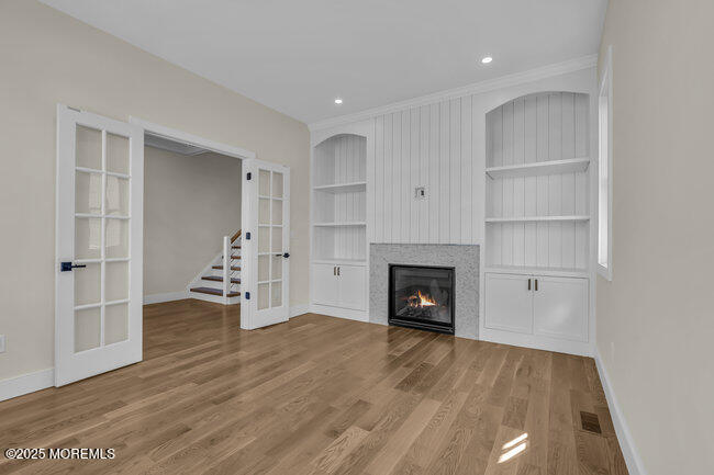 11 Union Avenue, Spring Lake, NJ, 07762 image 22