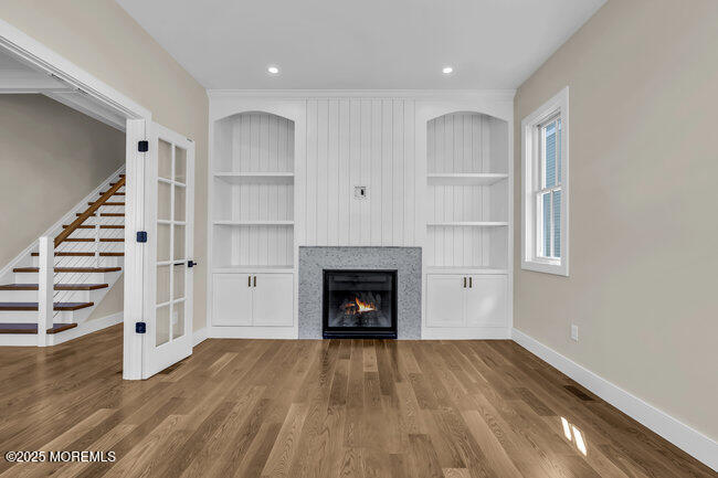 11 Union Avenue, Spring Lake, NJ, 07762 image 24