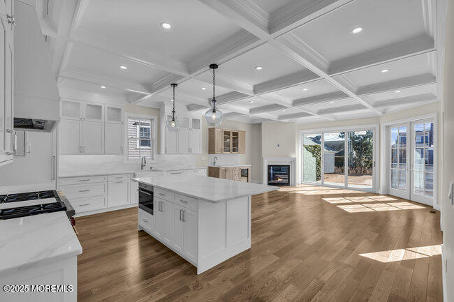 11 Union Avenue, Spring Lake, NJ, 07762 image 23