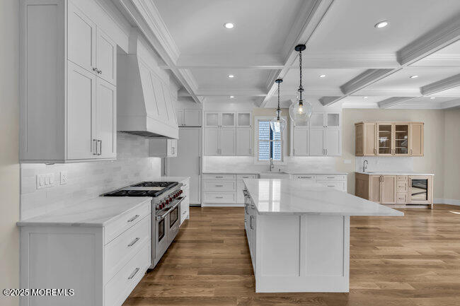 11 Union Avenue, Spring Lake, NJ, 07762 image 25