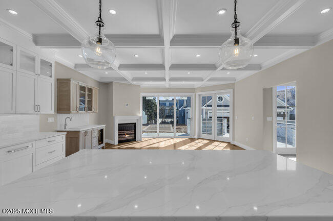 11 Union Avenue, Spring Lake, NJ, 07762 image 26