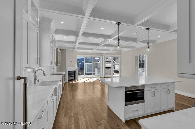 11 Union Avenue, Spring Lake, NJ, 07762 image 28