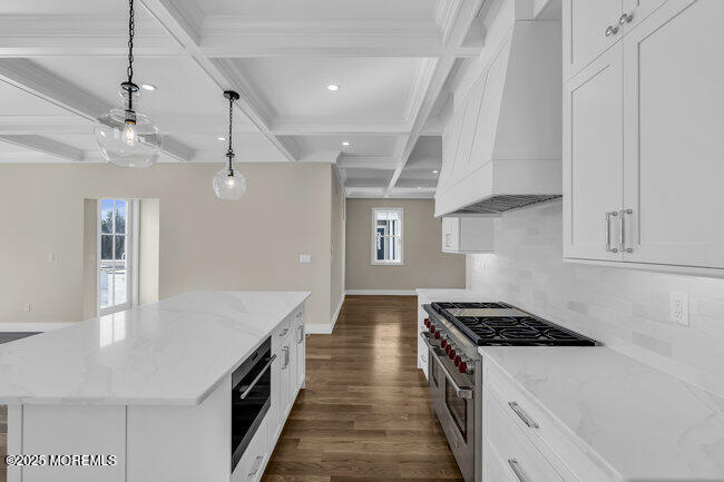 11 Union Avenue, Spring Lake, NJ, 07762 image 29