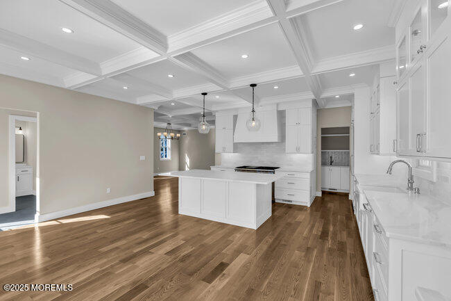 11 Union Avenue, Spring Lake, NJ, 07762 image 30