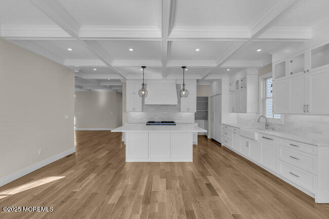 11 Union Avenue, Spring Lake, NJ, 07762 image 31