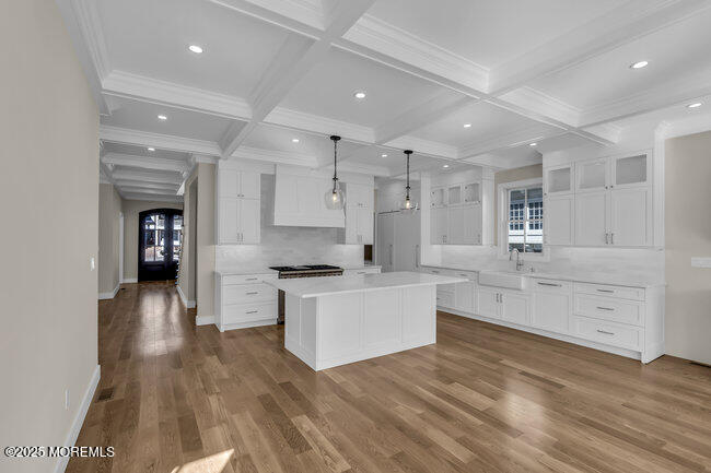 11 Union Avenue, Spring Lake, NJ, 07762 image 32