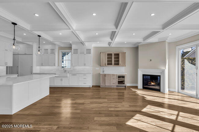11 Union Avenue, Spring Lake, NJ, 07762 image 33