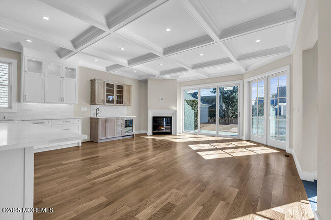 11 Union Avenue, Spring Lake, NJ, 07762 image 34