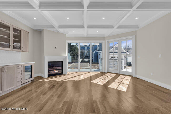 11 Union Avenue, Spring Lake, NJ, 07762 image 35
