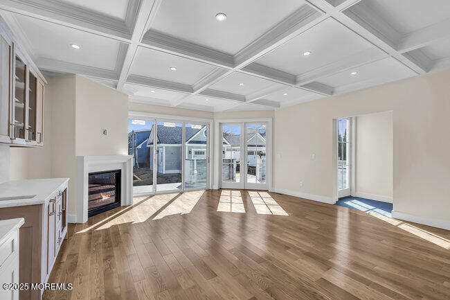 11 Union Avenue, Spring Lake, NJ, 07762 image 36