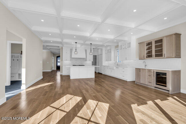 11 Union Avenue, Spring Lake, NJ, 07762 image 37