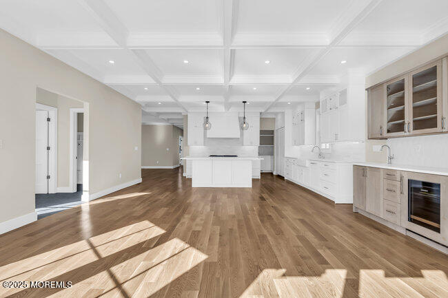 11 Union Avenue, Spring Lake, NJ, 07762 image 38