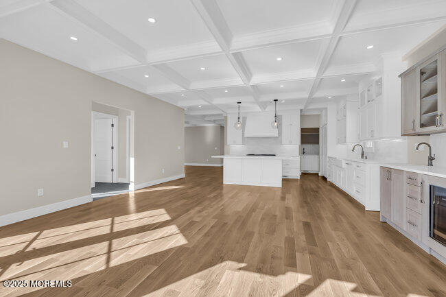 11 Union Avenue, Spring Lake, NJ, 07762 image 39