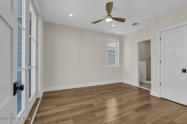 11 Union Avenue, Spring Lake, NJ, 07762 image 40