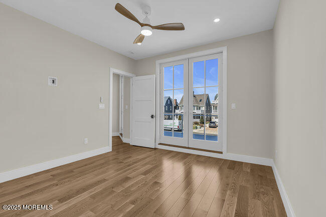 11 Union Avenue, Spring Lake, NJ, 07762 image 41