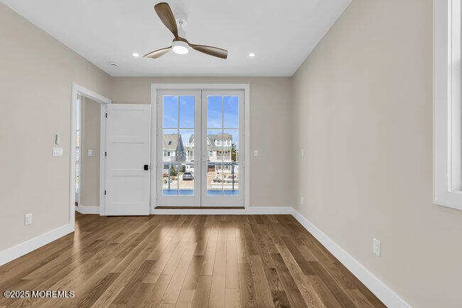 11 Union Avenue, Spring Lake, NJ, 07762 image 42