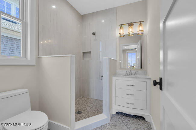 11 Union Avenue, Spring Lake, NJ, 07762 image 43